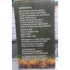 2 Bonaprost 60 Capletas 760mg Natures Pet Prostate