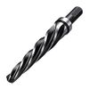 Champion Cutting Tool Brute Platinum Car/Maintenance Reamer: SA80-1/2