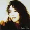 Quiet Life
