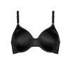 Triumph BH Micro Fun W 2er Pack Black 70C