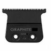 BaByliss PRO FX707B Graphite Fine Replacement Blade For Skeleton FX787 Trimmer