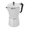 Apollo 700 ml 12-Cup Coffee Maker