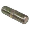 Double Ended Stud 5/8" UNF x 2 1/8" Replacement for JCB Excavator Backhoe Loadall Fastrac