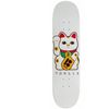 PLAN-B Skateboard Deck JOSLIN ICHIBAN DECK NO165 (7.75", 7 PLY)
