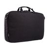 Tasmanian Tiger Modular Pistol Bag,Black