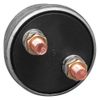 Longacre Racing Battery DISCONECT Switch