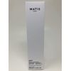 Matis Réponse Fondamentale - Authentik-Essence Retail, 200 ml
