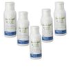 5 x Burngel Qualicare 60ml - First Aid