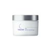 Takami Barrier Essential Gel, 50g