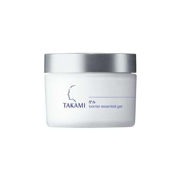 Takami Barrier Essential Gel, 50g
