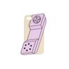 Ban.do Silicone iPhone Case 7/8 - Hold the Phone 83634