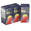 Intertechno Pep IQ Up, 150 Tablets x 3 Packs