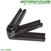 ALL-CARB For Motorcycle Dirt Bike Crank Case Splitter Separator Puller Tool Set
