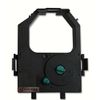Original Lexmark 11A3540 Nylonband schwarz