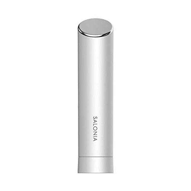 SALONIA Smart Moisture Device Facial Beauty Device