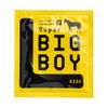 Super Big Boy Okamoto Super Big Boy/Condom 12 pieces per box Loose diameter 37 mm
