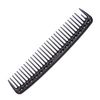 Y. s. Park kattexinguko-mu YS – 402 Carbon Black