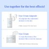 [NACIFIC] Uyu Cream Toner 150ml