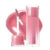 2aN Official Tint Glaze Bouncing Tint #03 Lazy