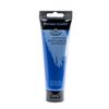 Royal & Langnickel 120ml Acrylic Cyan