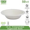 ecoepbl12pk – eco-products , Inc?Compostable Sugarcane???