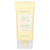 Sun Project, Soothing Sun Lotion, SPF 30 , 1.69 fl oz (50 ml)