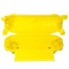 LogiLink LPS217 Waterproof Safety Box for Plug/Couplings White