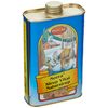 Madal Bal Natural Tree Syrup Tin, 500 ml