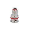 Vaporesso GTX Mesh Evaporator Head 0.6 Ohm (5 per pack)