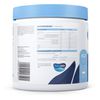 Osavi Magnesium Citrate + B6 Powder - 250 Grams