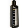 Creare Designing Liquid from Indola [11.5 oz.]