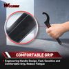 WOOSTAR Rear Shock Spanner Wrench for 45-52mm Round Nut