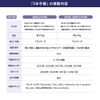 2025 Big Almost Daily 5-Year Notebook (2025-2029) [A5 Size]