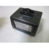 Hubbell HBL1390 Enclosure, Non-Metallic NEMA 1
