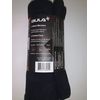 Bula Neck Warmer - Pack of 2 BlackQ