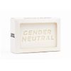 Gender Neutral Soap - Vanilla Scented