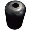 PADDING Rubber 50 X 70 No. 1 509921