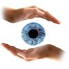 vision supplements - EYE VISION GUARD - eye supplement 2 Bottles 120 Softgels