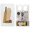 'Cricket Essential Gear' Mini Travel Sewing Kit (SE00039199)