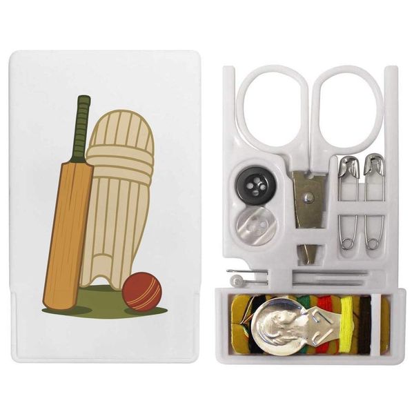 'Cricket Essential Gear' Mini Travel Sewing Kit (SE00039199)