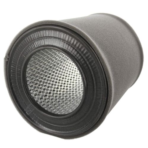 Industrial Service Solutions Aftermarket Solberg 235P Air Filter Element | Replacement Part | High-Efficiency Pleated Media | for Compressed Air Equipment and Systems