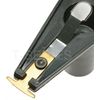 SMP STANDARD Distributor Rotor for FORD E-100 ECONOLINE 1979-1983 V8-5.0L
