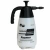 Chapin 1054 48 oz. Multipurpose Foaming Hand Sprayer