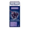 Sambucol Original