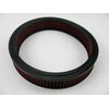 Spectre HPR3300 Performance Washable High-Flow Air Filter   11.50 X 2.125" Round