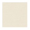 14 Count Aida Cross Stitch Fabric Ivory