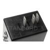 Standard Motor Products RY159 Relay