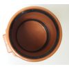 110mm Non Return Valve Backflow DN110 Single Stainless Steel Flap Valve