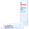 Gehwol med Schrunden-Salbe, 125 ml