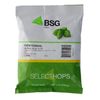 Cashmere (US) Hop Pellets 8 oz